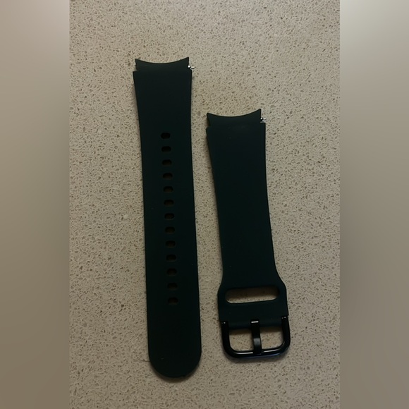 Galaxy Watch band (brand new) ( 4/5/6) - Picture 4 of 5